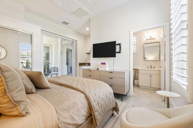81207 Santa Rosa Court, La Quinta, CA 92253