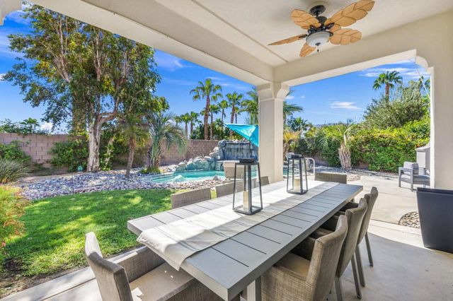 81207 Santa Rosa Court, La Quinta, CA 92253