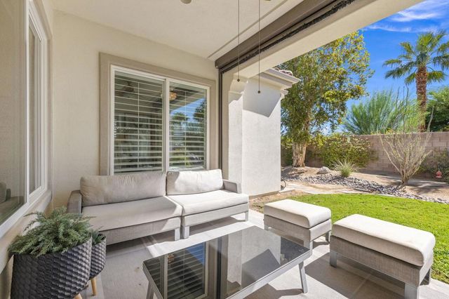 81207 Santa Rosa Court, La Quinta, CA 92253