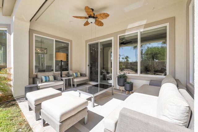 81207 Santa Rosa Court, La Quinta, CA 92253