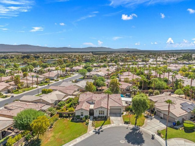 81207 Santa Rosa Court, La Quinta, CA 92253