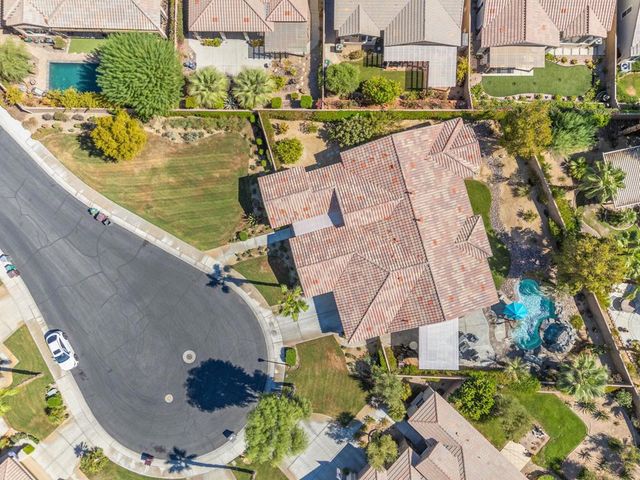 81207 Santa Rosa Court, La Quinta, CA 92253