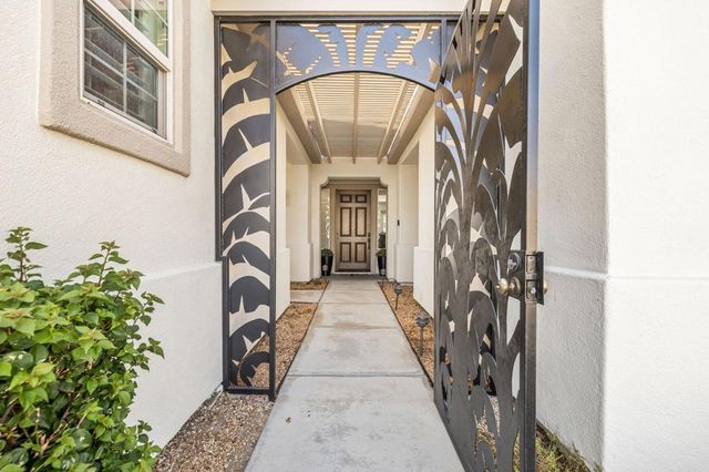 81207 Santa Rosa Court, La Quinta, CA 92253