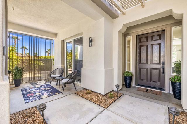81207 Santa Rosa Court, La Quinta, CA 92253