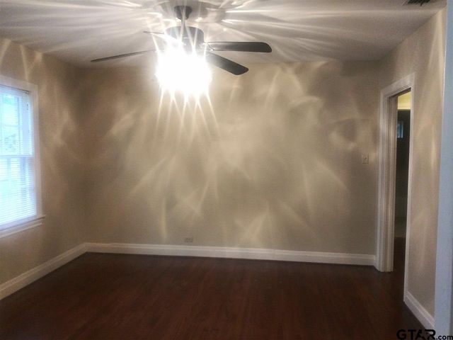539 Williams Court, Tyler, TX 75702