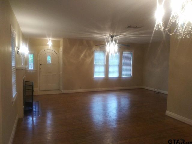 539 Williams Court, Tyler, TX 75702