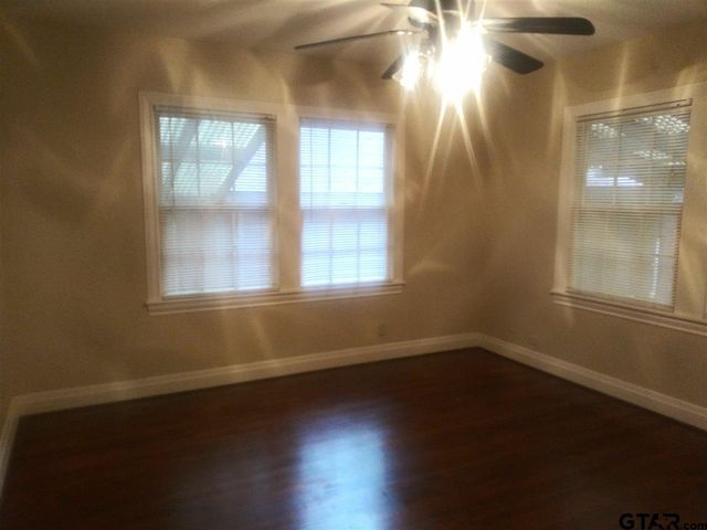539 Williams Court, Tyler, TX 75702
