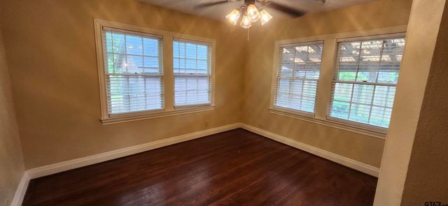 539 Williams Court, Tyler, TX 75702