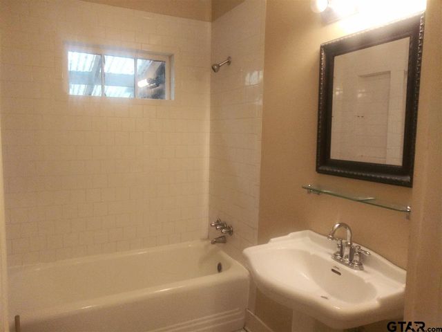 539 Williams Court, Tyler, TX 75702