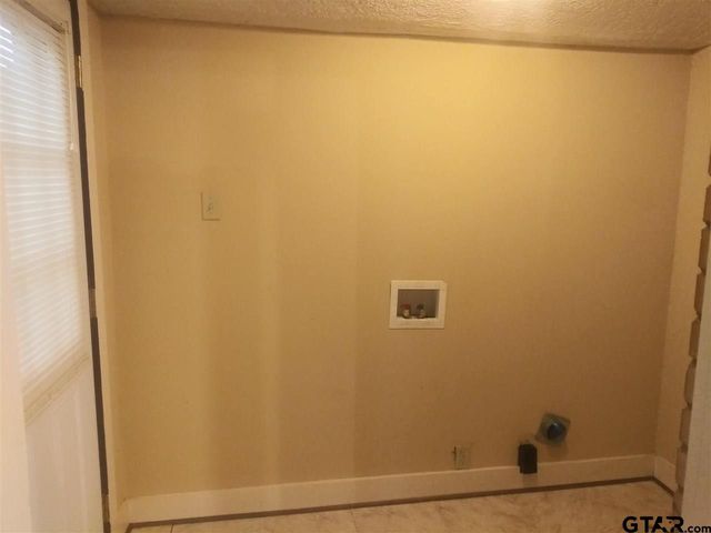 539 Williams Court, Tyler, TX 75702