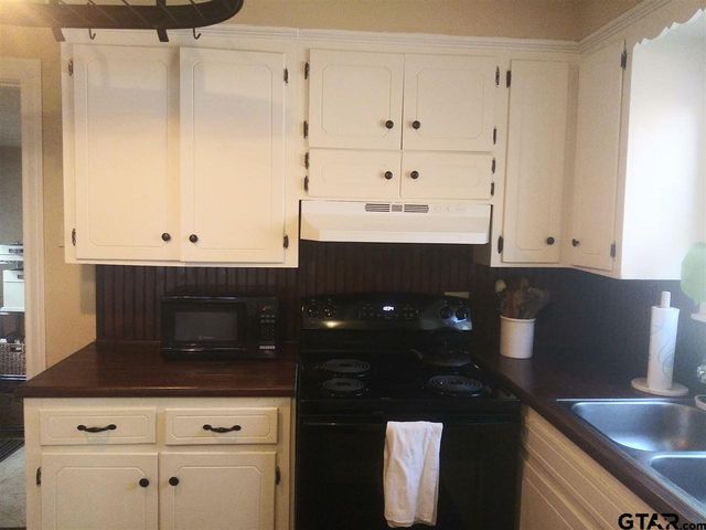 539 Williams Court, Tyler, TX 75702