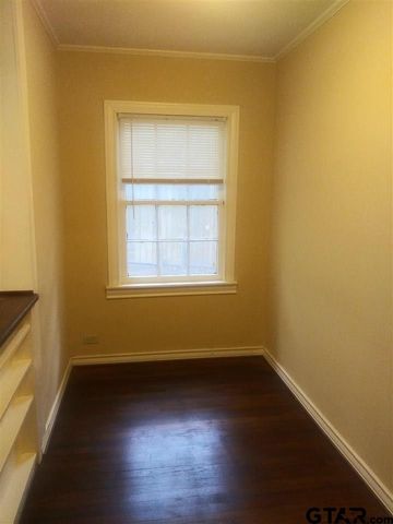 539 Williams Court, Tyler, TX 75702