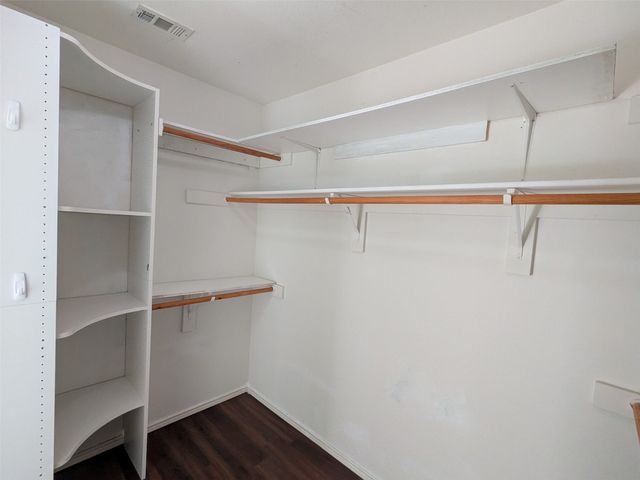 124 S Bending Oak Lane, Wylie, TX 75098
