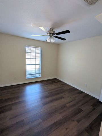 124 S Bending Oak Lane, Wylie, TX 75098