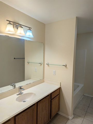 124 S Bending Oak Lane, Wylie, TX 75098