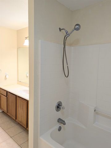 124 S Bending Oak Lane, Wylie, TX 75098