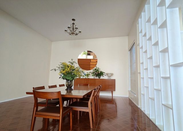 124 S Bending Oak Lane, Wylie, TX 75098