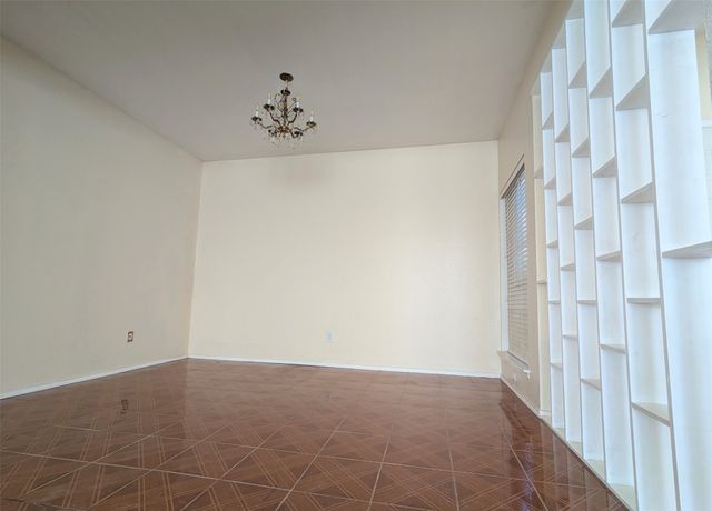 124 S Bending Oak Lane, Wylie, TX 75098
