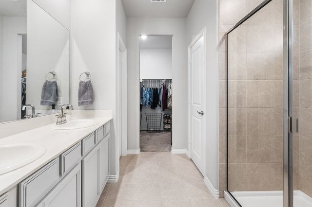309 Edmund Lane, Fate, TX 75087