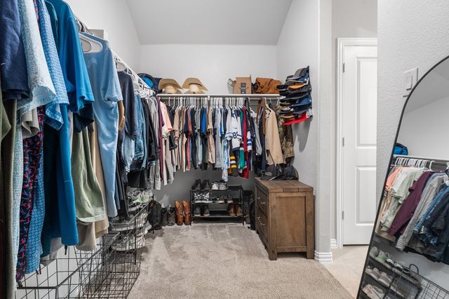 309 Edmund Lane, Fate, TX 75087