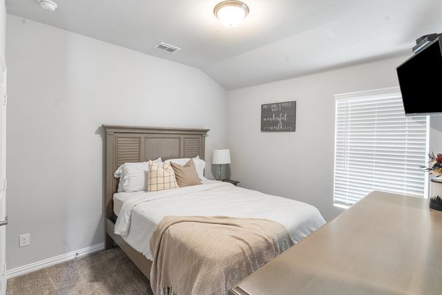 309 Edmund Lane, Fate, TX 75087