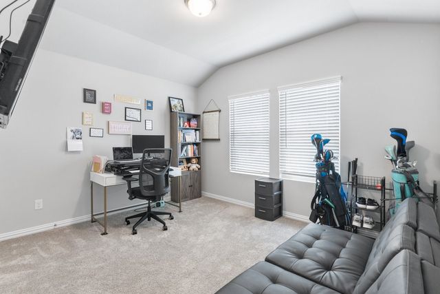309 Edmund Lane, Fate, TX 75087