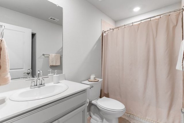 309 Edmund Lane, Fate, TX 75087