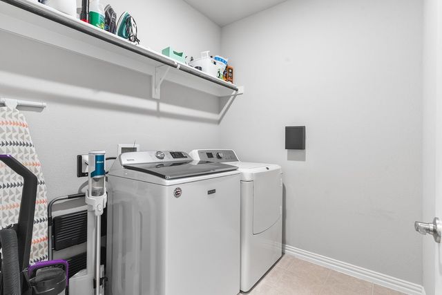 309 Edmund Lane, Fate, TX 75087