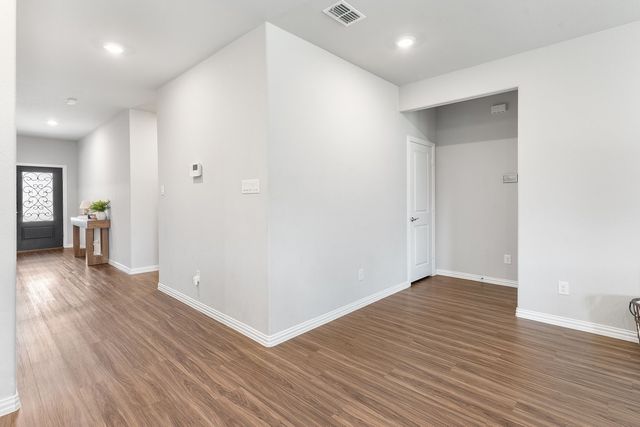 309 Edmund Lane, Fate, TX 75087