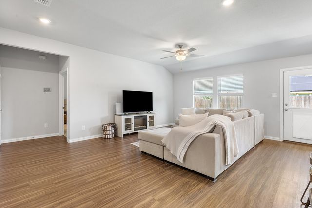 309 Edmund Lane, Fate, TX 75087