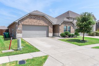 309 Edmund Lane, Fate, TX 75087
