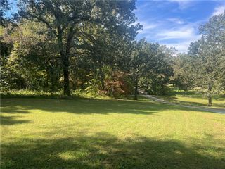 Meriwether Pond Road, Harrison, AR 72601