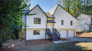 4328 Buckingham Place, Duluth, GA 30096
