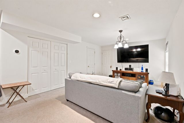 24 Linden Drive, Hampstead, NH 03826