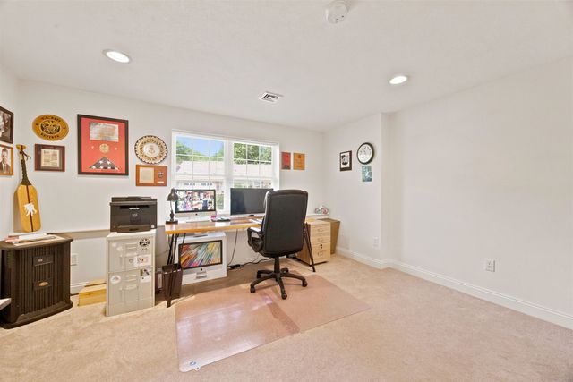 24 Linden Drive, Hampstead, NH 03826