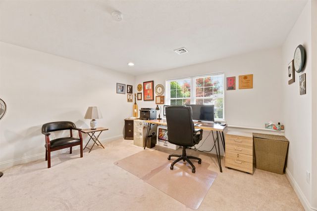 24 Linden Drive, Hampstead, NH 03826