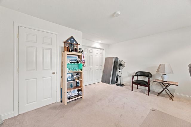 24 Linden Drive, Hampstead, NH 03826