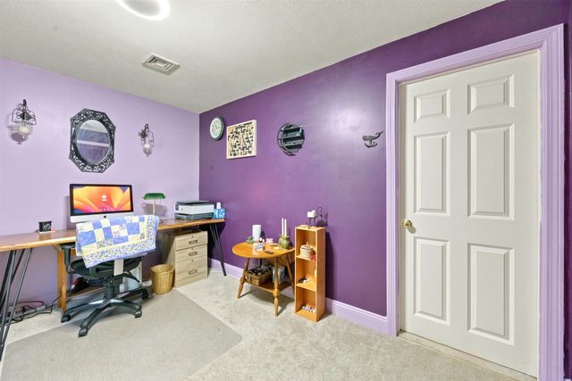 24 Linden Drive, Hampstead, NH 03826