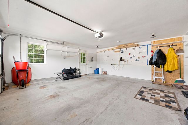 24 Linden Drive, Hampstead, NH 03826