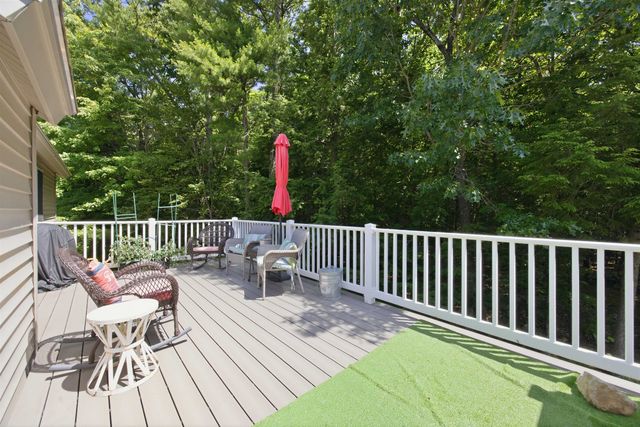 24 Linden Drive, Hampstead, NH 03826