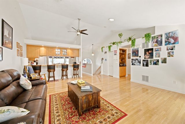 24 Linden Drive, Hampstead, NH 03826