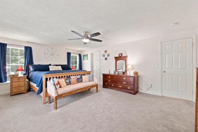 24 Linden Drive, Hampstead, NH 03826