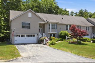 24 Linden Drive, Hampstead, NH 03826