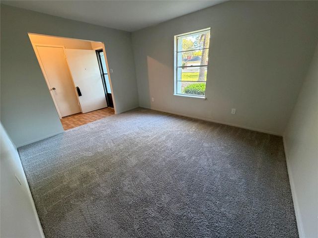 3310 Forest Glen Street, Spring, TX 77380