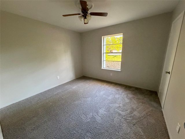 3310 Forest Glen Street, Spring, TX 77380