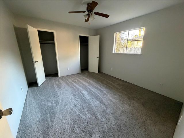 3310 Forest Glen Street, Spring, TX 77380