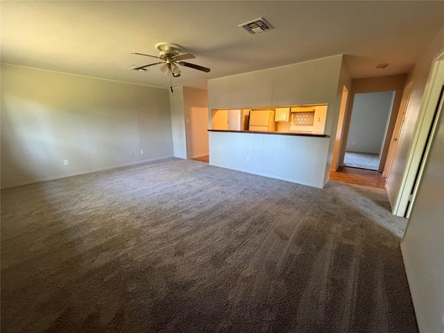 3310 Forest Glen Street, Spring, TX 77380