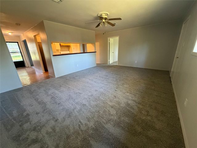 3310 Forest Glen Street, Spring, TX 77380