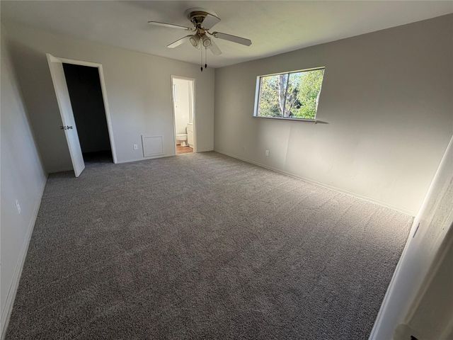 3310 Forest Glen Street, Spring, TX 77380