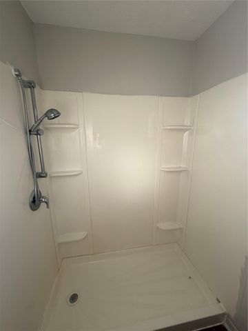 3310 Forest Glen Street, Spring, TX 77380